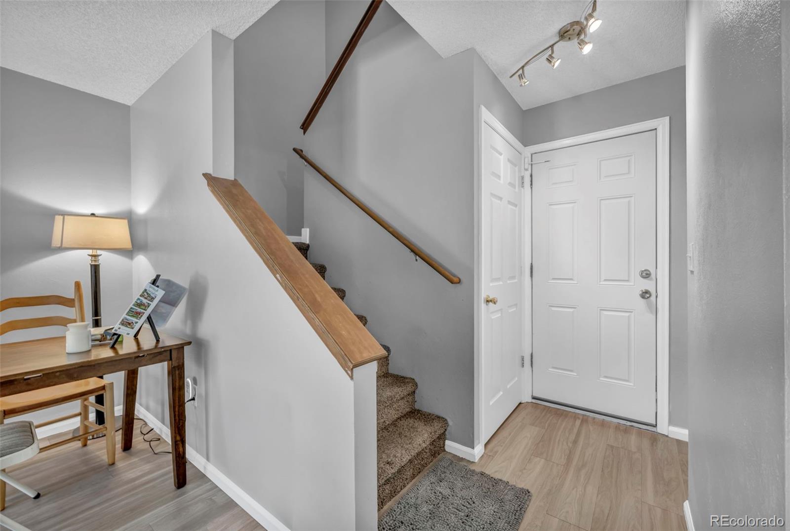 MLS Image #13 for 1741  w 102nd ,thornton, Colorado