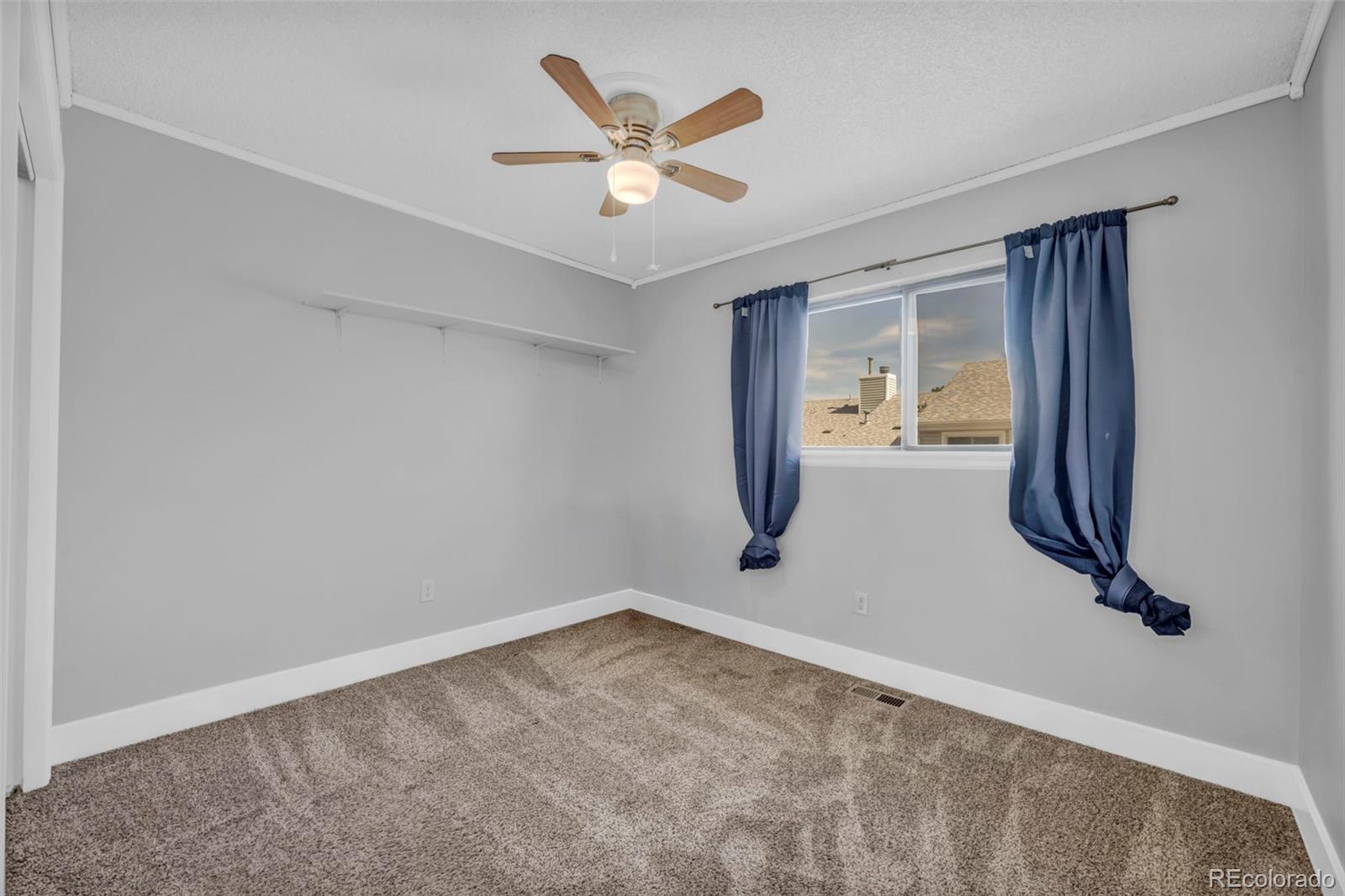 MLS Image #14 for 1741  w 102nd ,thornton, Colorado