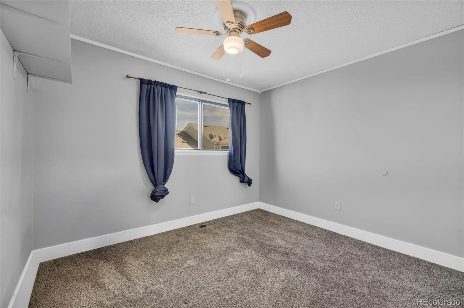 MLS Image #15 for 1741  w 102nd ,thornton, Colorado