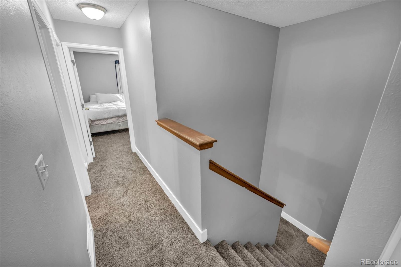 MLS Image #16 for 1741  w 102nd ,thornton, Colorado