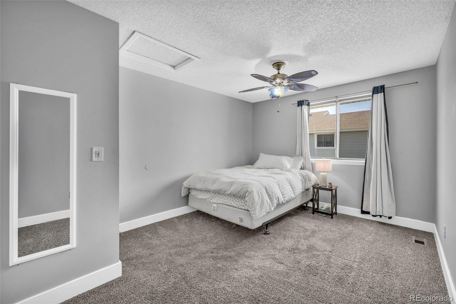 MLS Image #17 for 1741  w 102nd ,thornton, Colorado