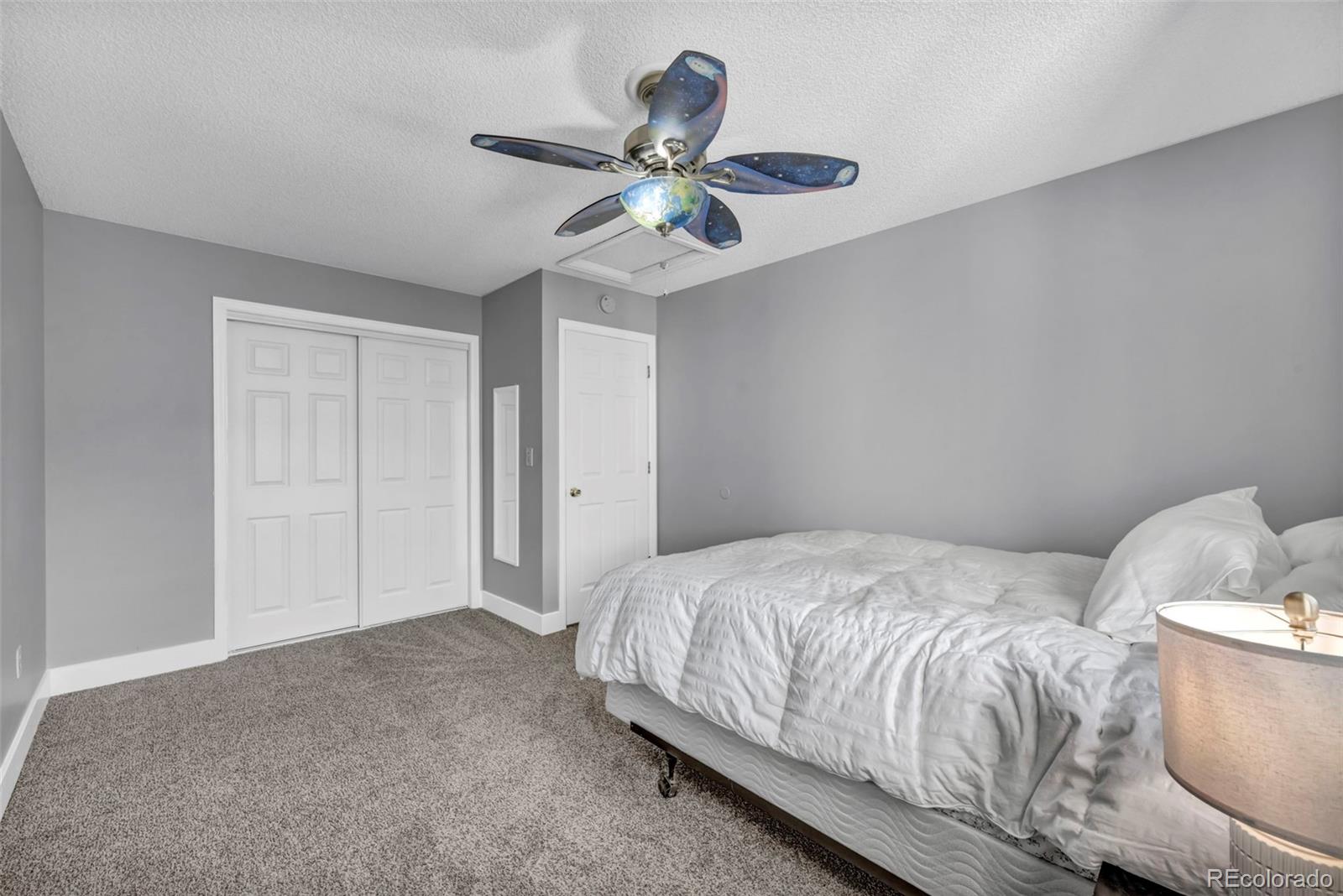 MLS Image #18 for 1741  w 102nd ,thornton, Colorado