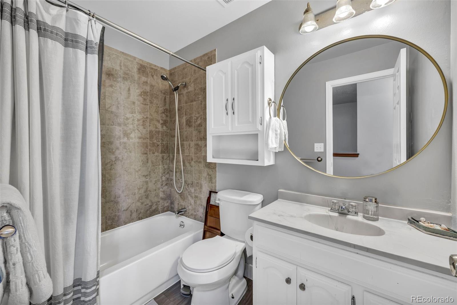 MLS Image #19 for 1741  w 102nd ,thornton, Colorado
