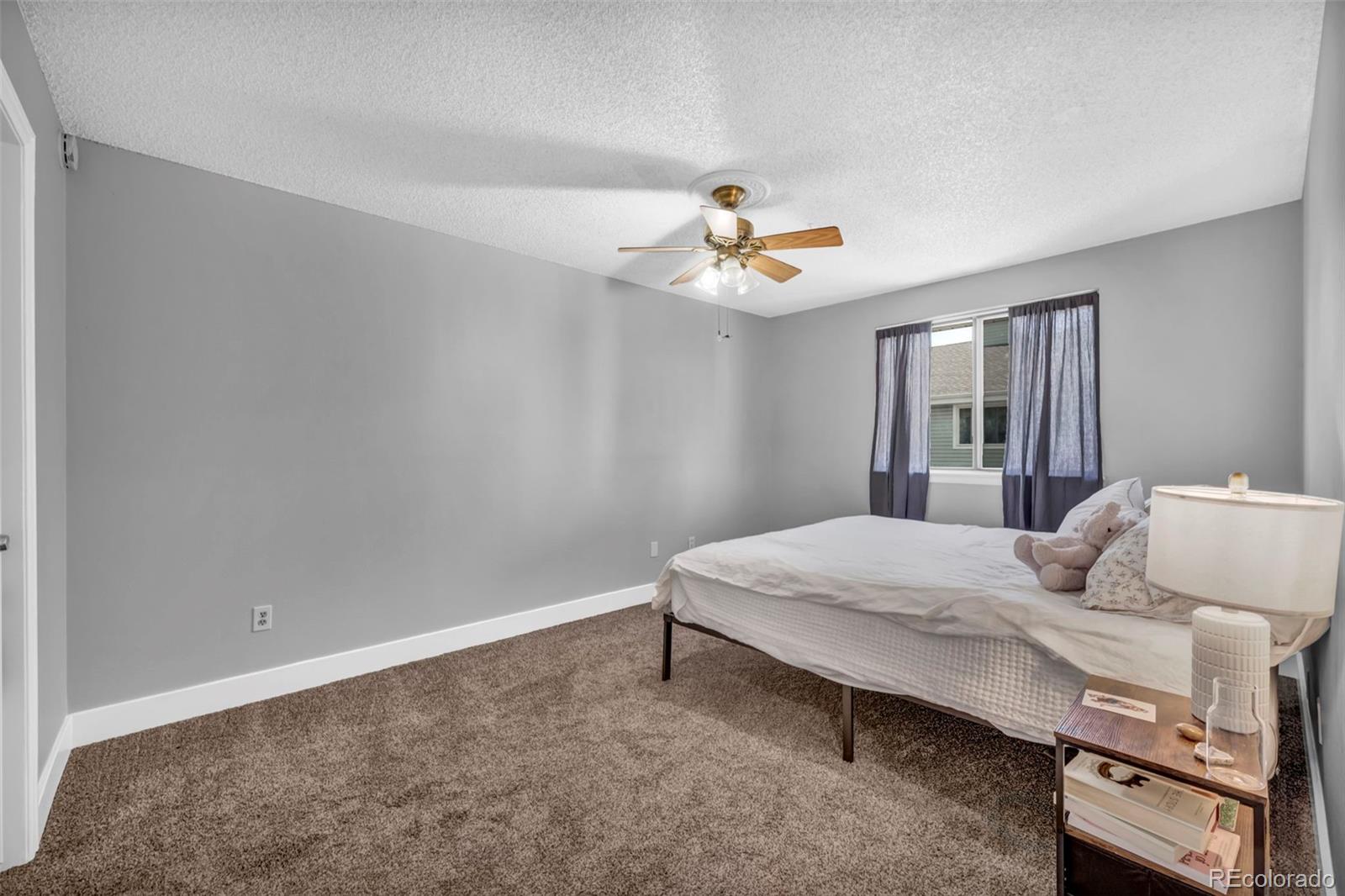 MLS Image #20 for 1741  w 102nd ,thornton, Colorado
