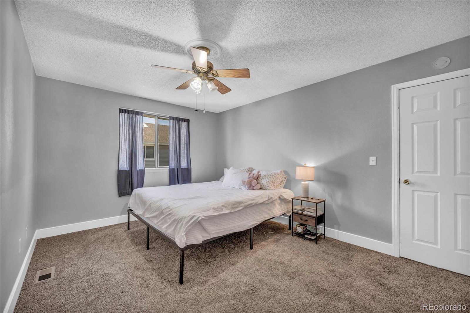 MLS Image #21 for 1741  w 102nd ,thornton, Colorado