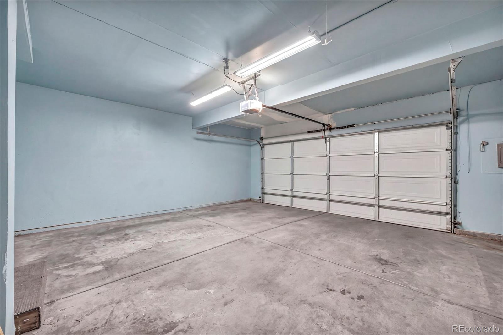 MLS Image #22 for 1741  w 102nd ,thornton, Colorado