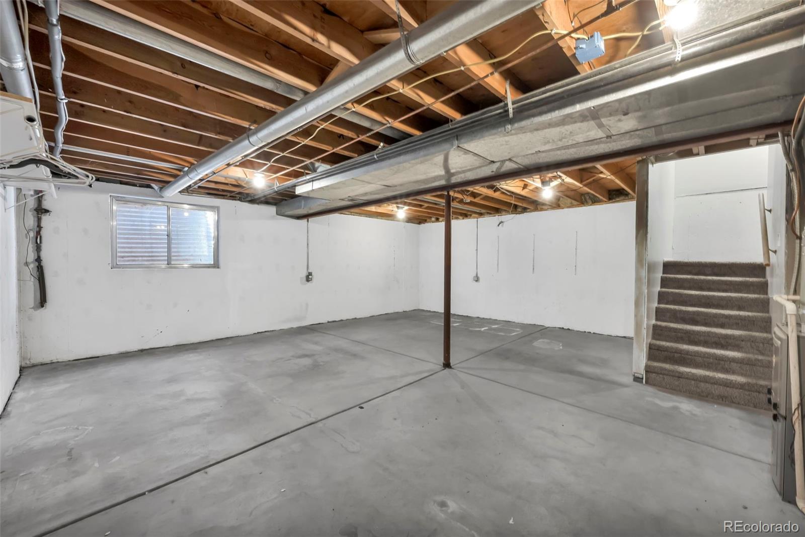 MLS Image #23 for 1741  w 102nd ,thornton, Colorado