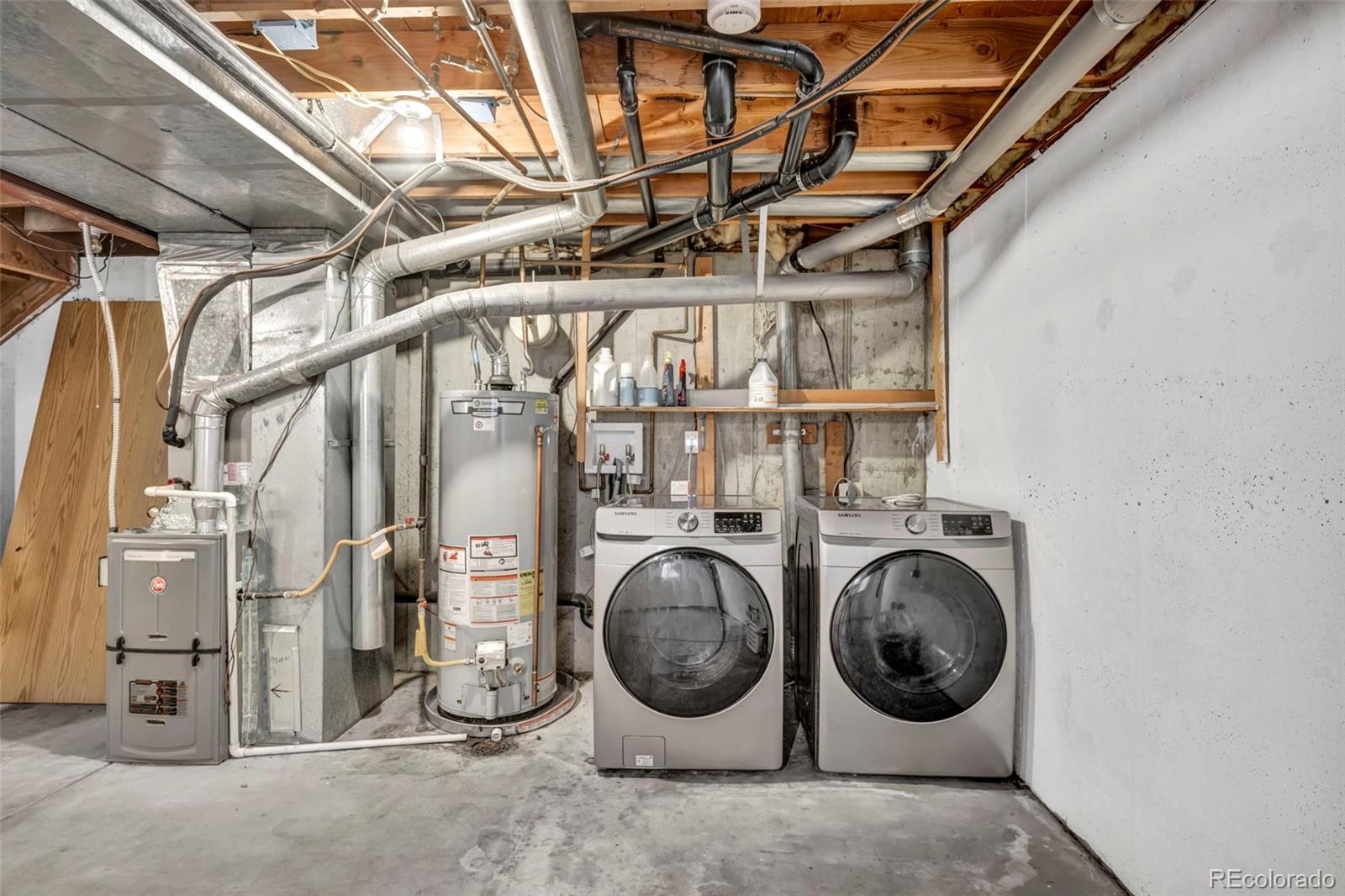 MLS Image #24 for 1741  w 102nd ,thornton, Colorado