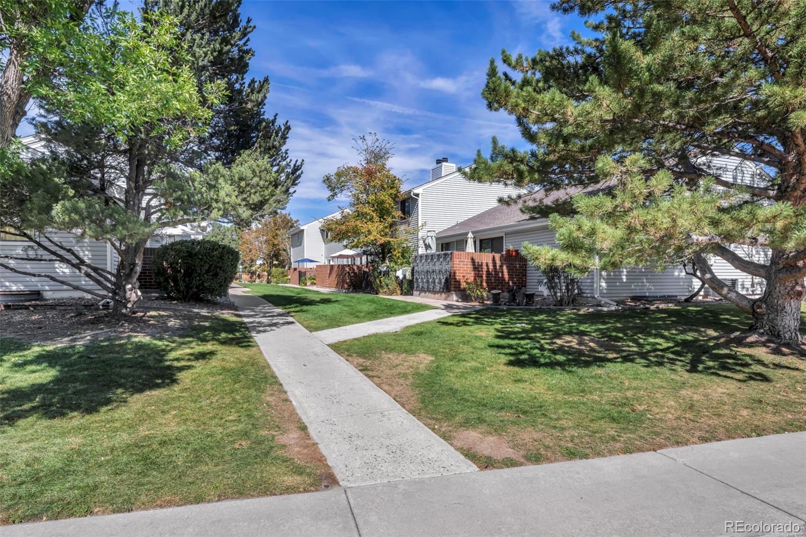 MLS Image #25 for 1741  w 102nd ,thornton, Colorado