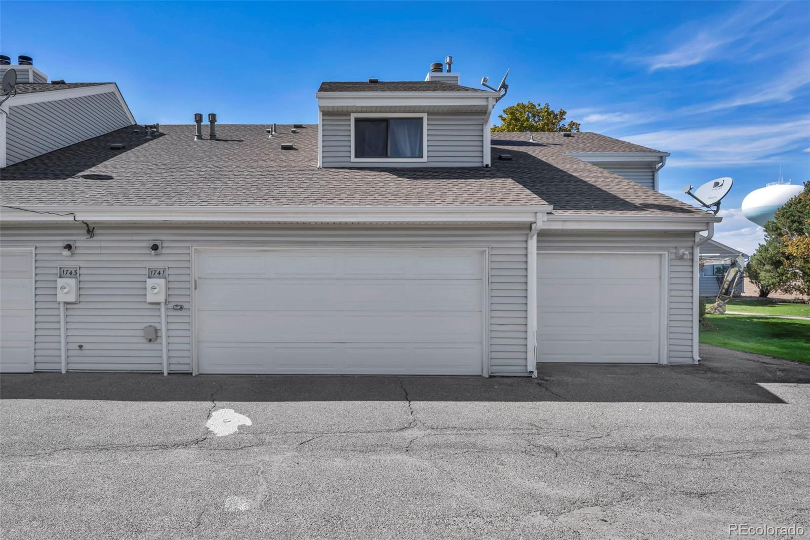 MLS Image #26 for 1741  w 102nd ,thornton, Colorado