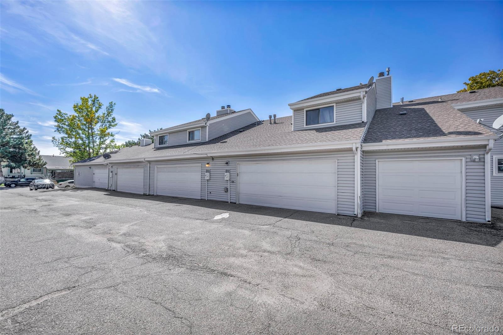 MLS Image #27 for 1741  w 102nd ,thornton, Colorado
