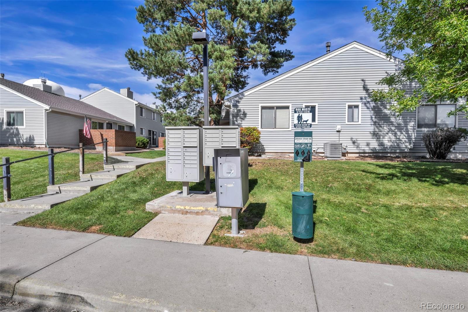 MLS Image #28 for 1741  w 102nd ,thornton, Colorado