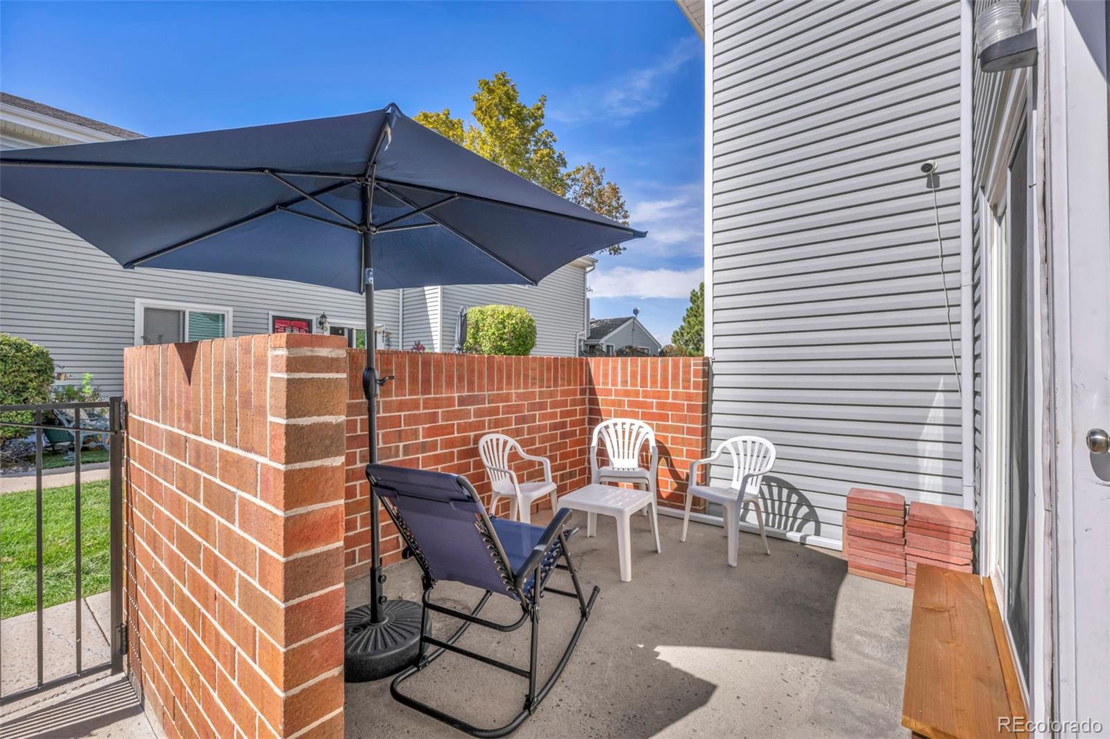 MLS Image #3 for 1741  w 102nd ,thornton, Colorado