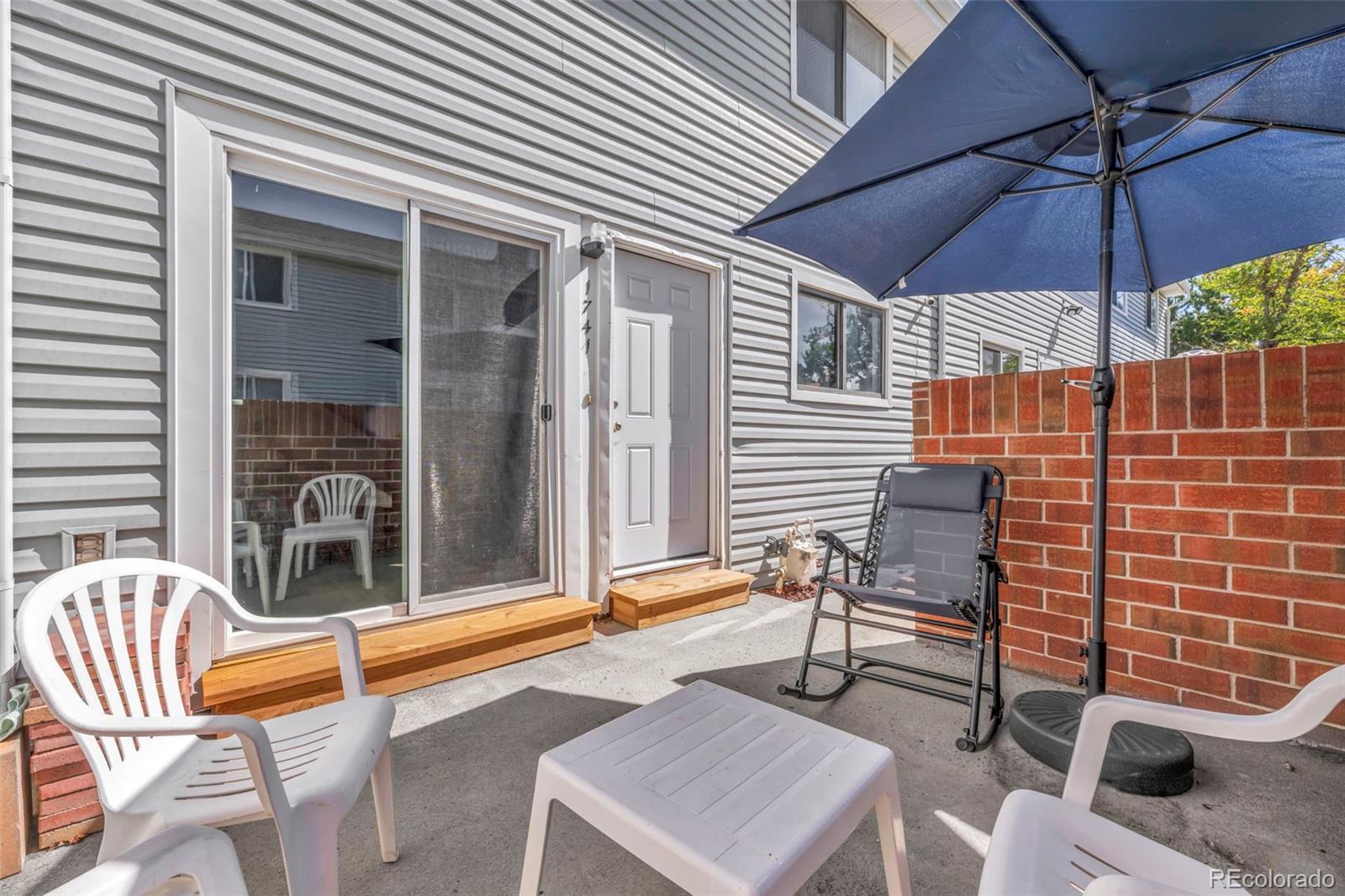 MLS Image #4 for 1741  w 102nd ,thornton, Colorado