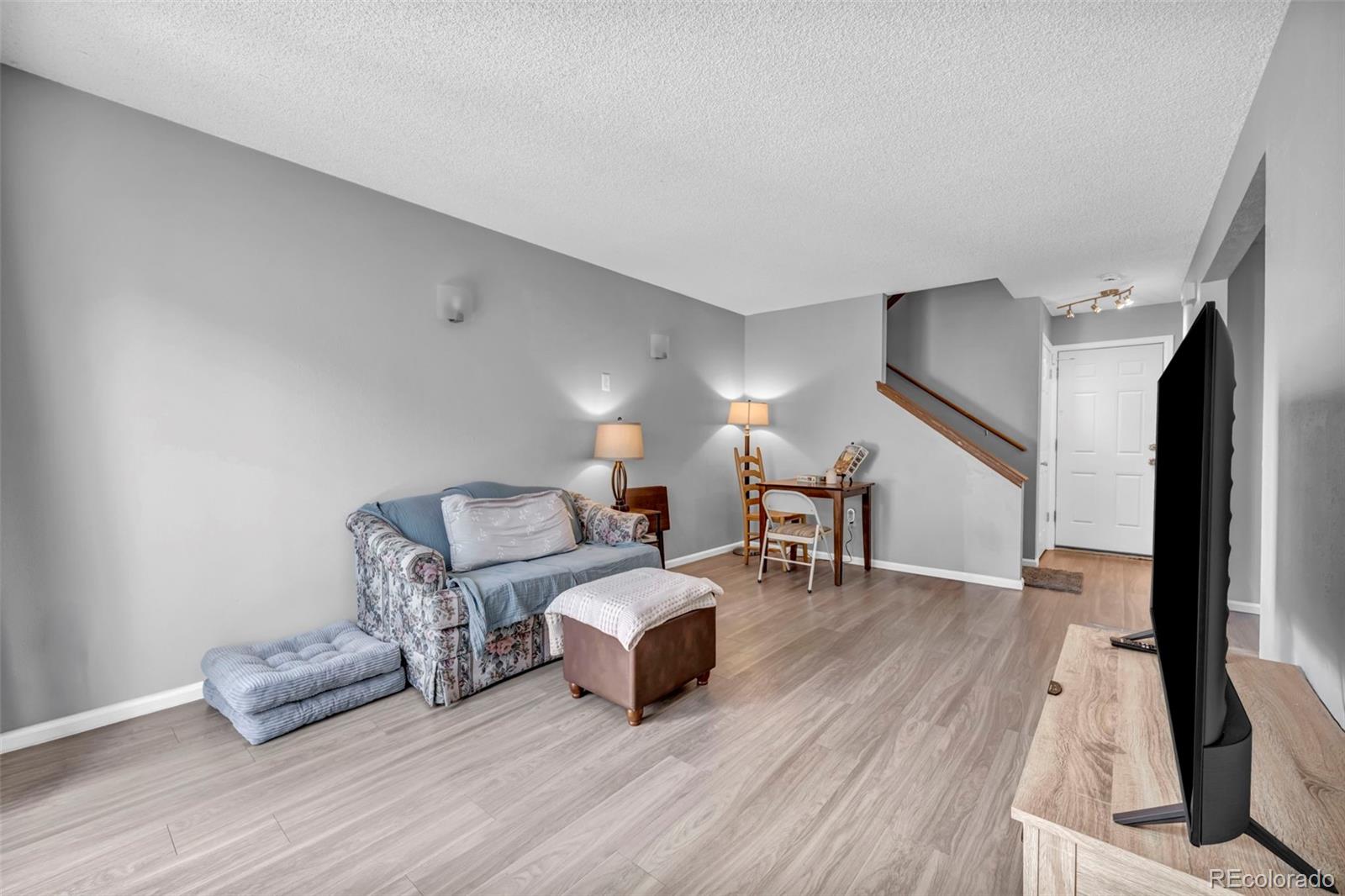 MLS Image #5 for 1741  w 102nd ,thornton, Colorado