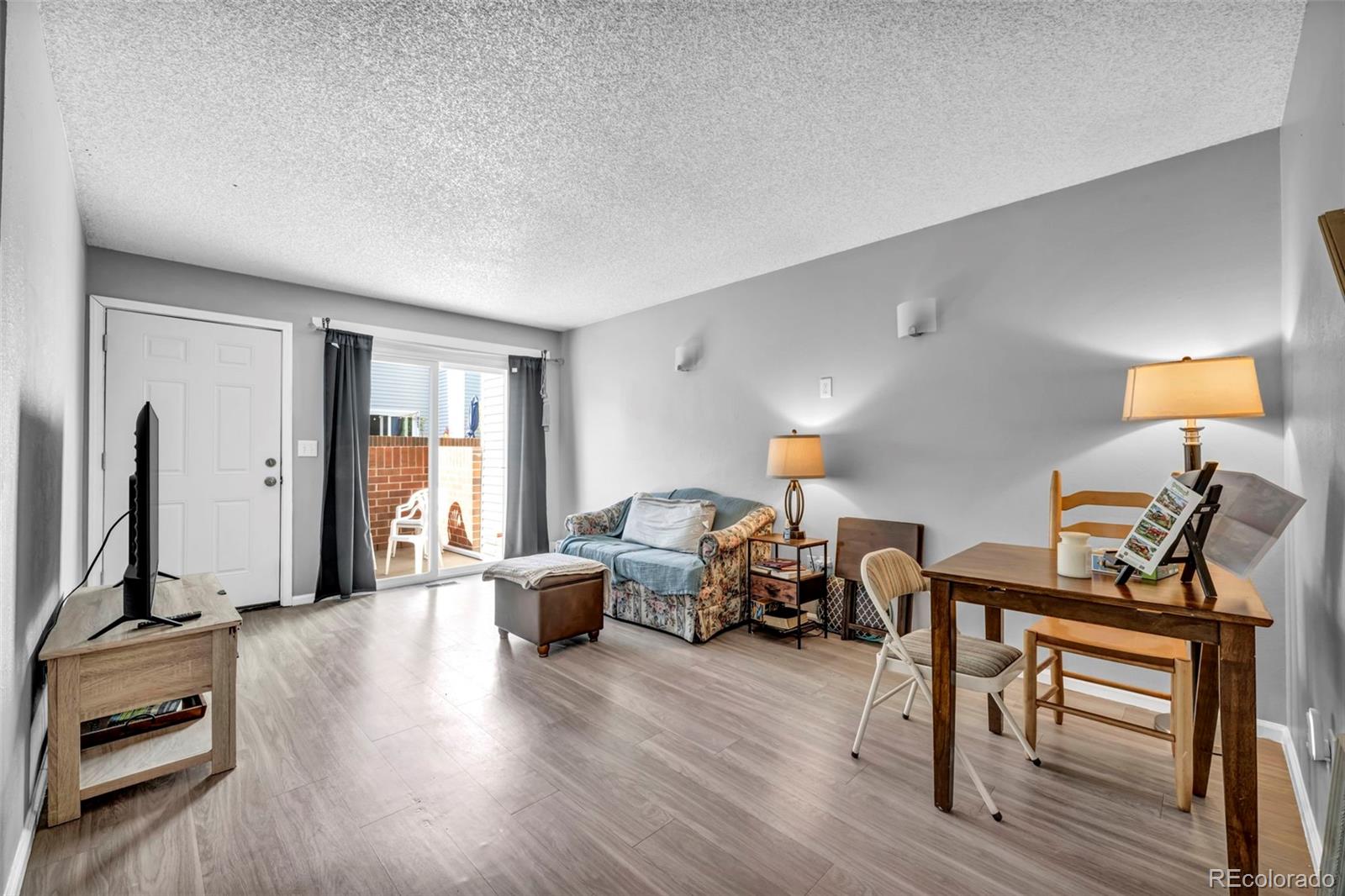 MLS Image #6 for 1741  w 102nd ,thornton, Colorado