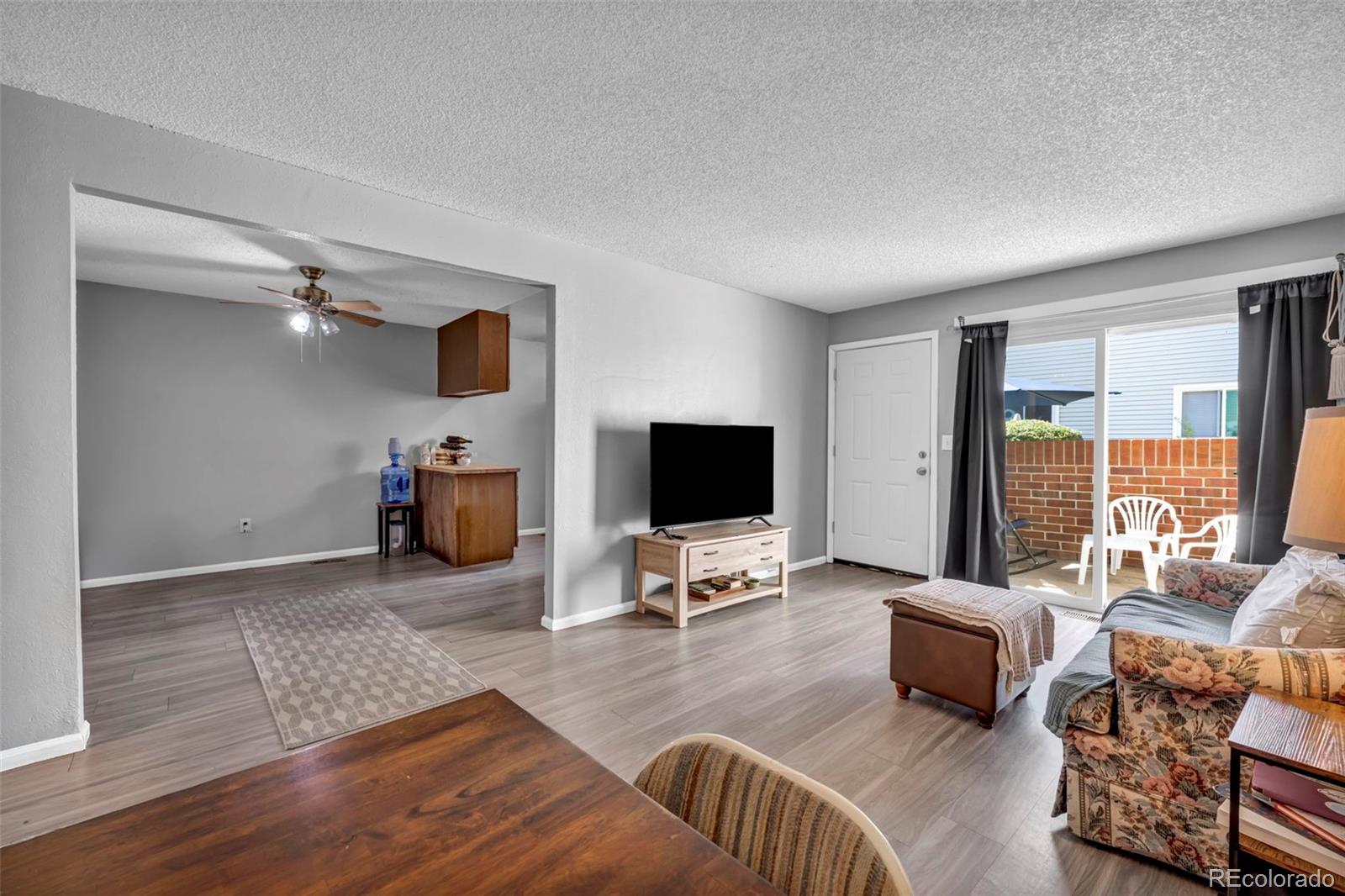 MLS Image #7 for 1741  w 102nd ,thornton, Colorado