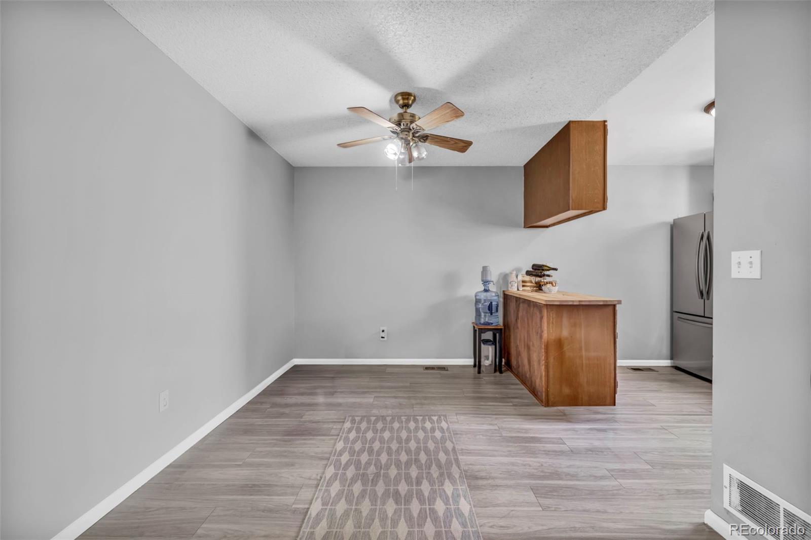 MLS Image #8 for 1741  w 102nd ,thornton, Colorado