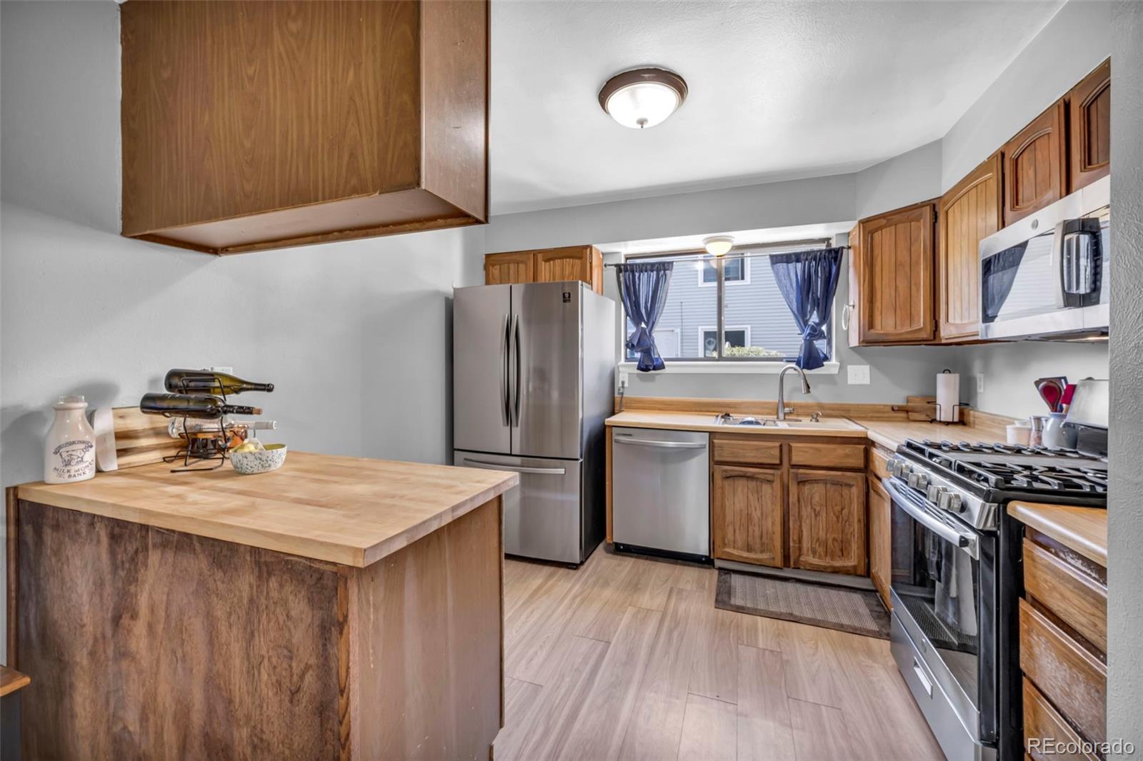 MLS Image #9 for 1741  w 102nd ,thornton, Colorado