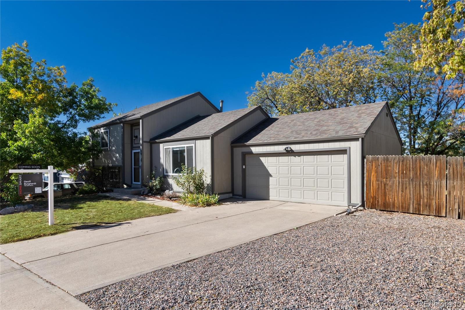 MLS Image #1 for 10947  ash way,thornton, Colorado