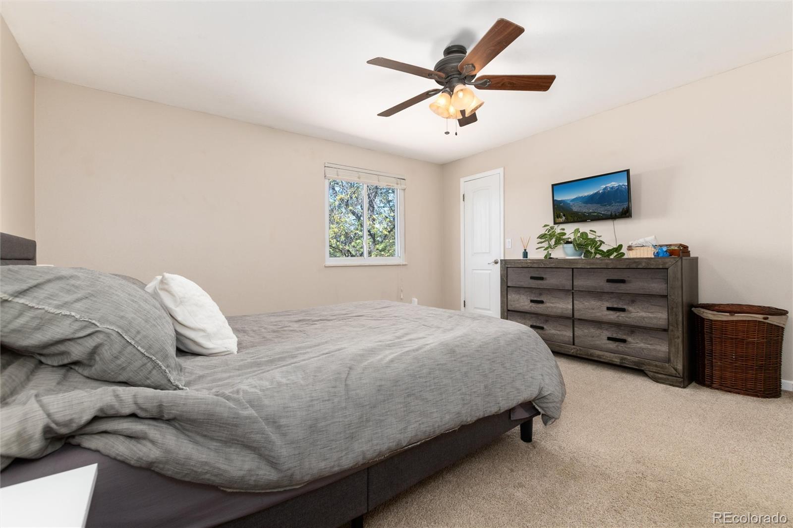 MLS Image #10 for 10947  ash way,thornton, Colorado