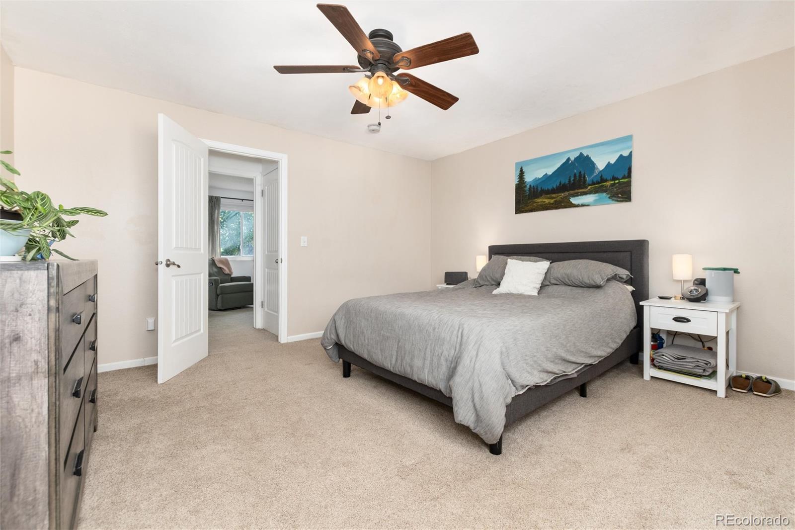MLS Image #11 for 10947  ash way,thornton, Colorado