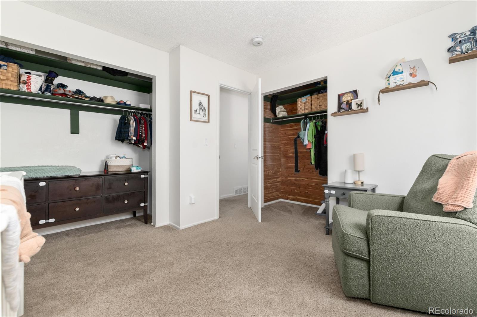 MLS Image #15 for 10947  ash way,thornton, Colorado