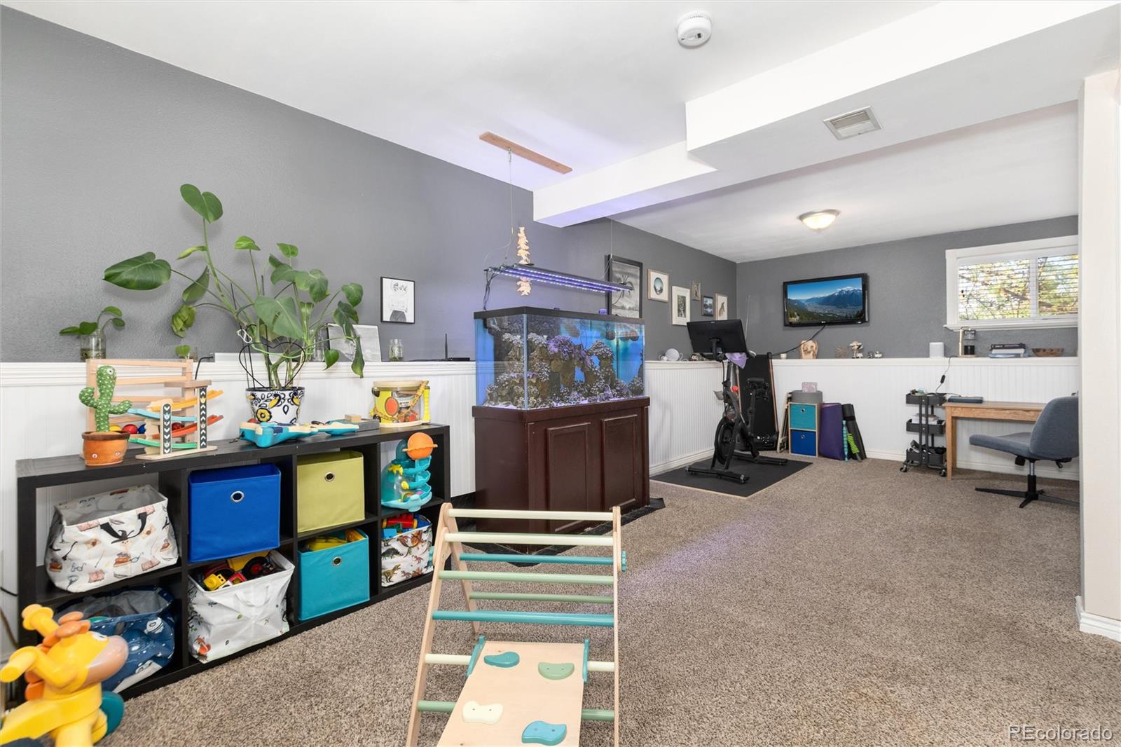 MLS Image #16 for 10947  ash way,thornton, Colorado
