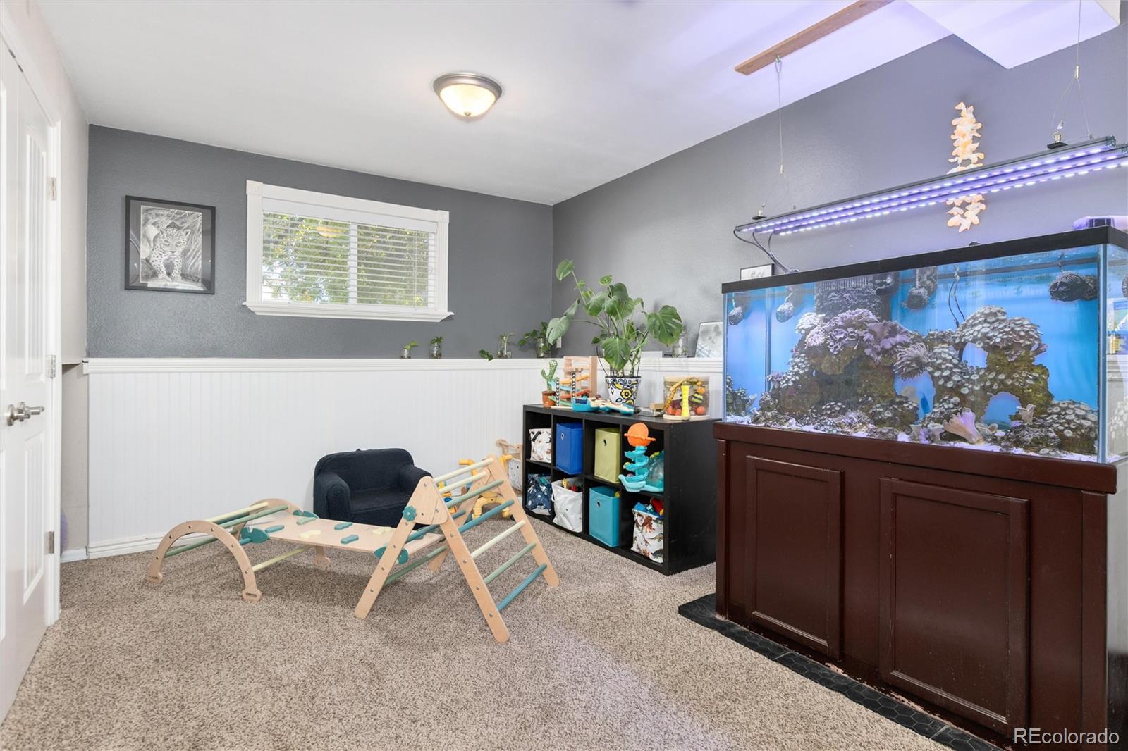 MLS Image #17 for 10947  ash way,thornton, Colorado