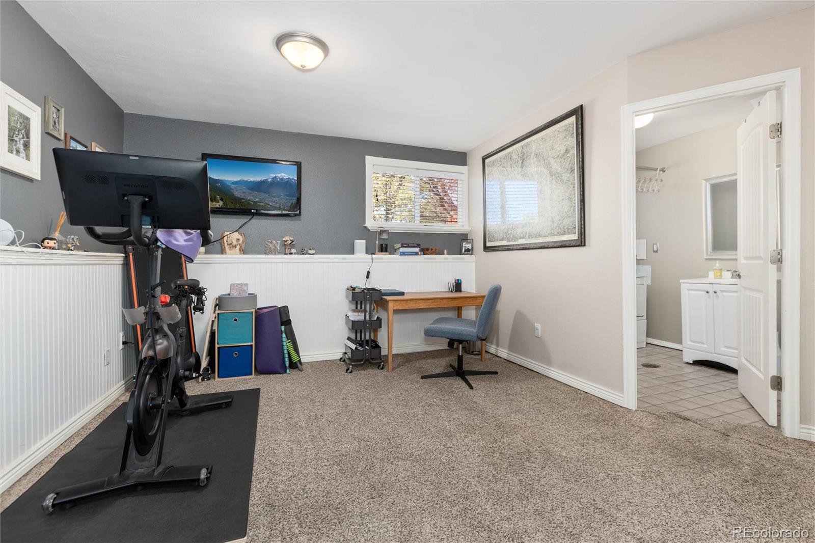 MLS Image #18 for 10947  ash way,thornton, Colorado