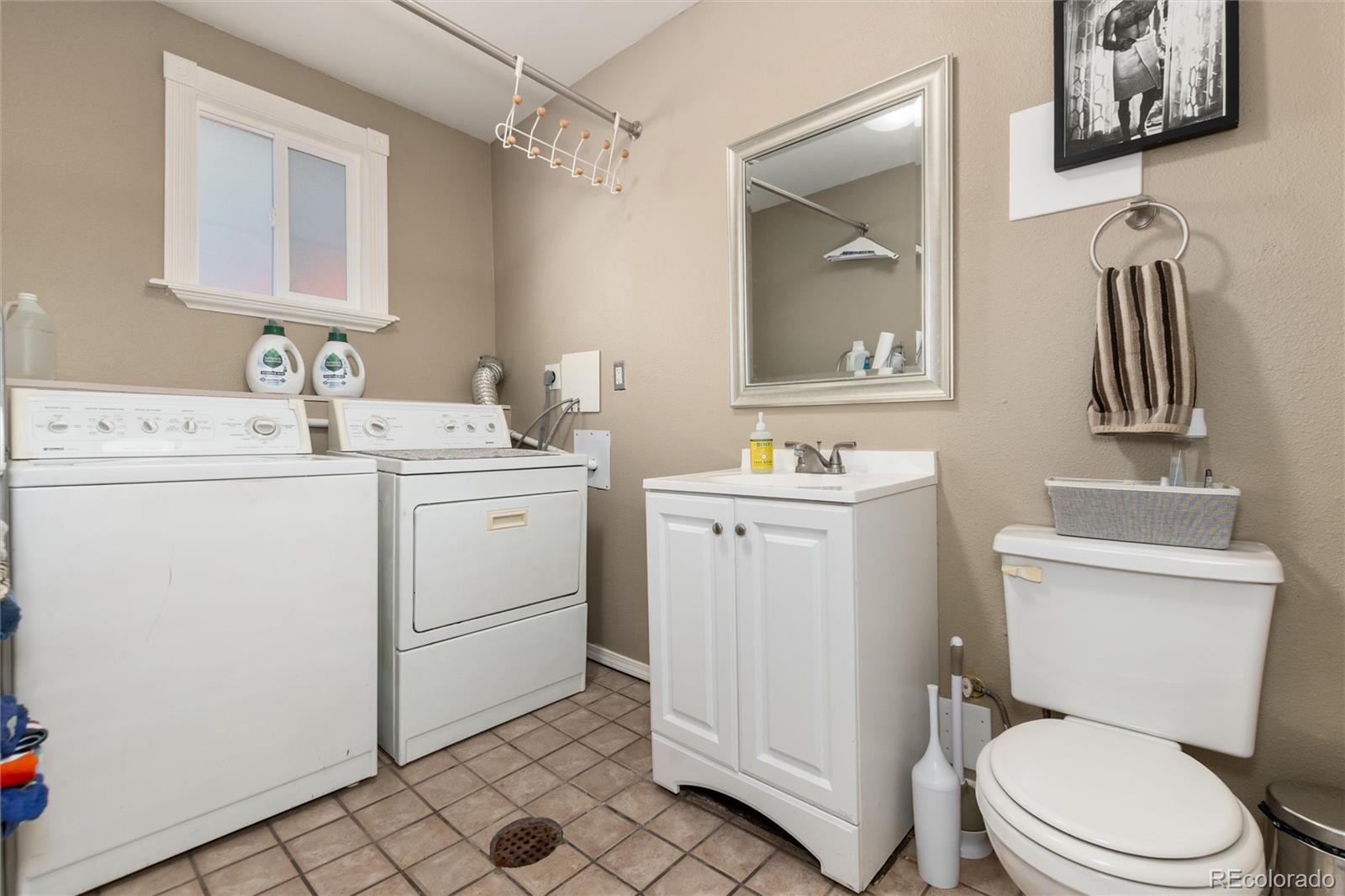 MLS Image #19 for 10947  ash way,thornton, Colorado