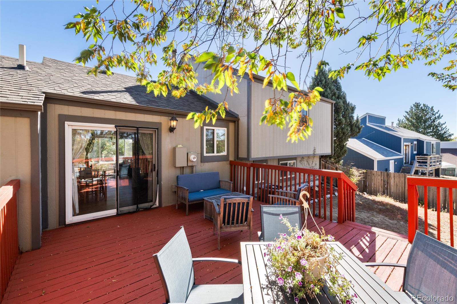 MLS Image #20 for 10947  ash way,thornton, Colorado