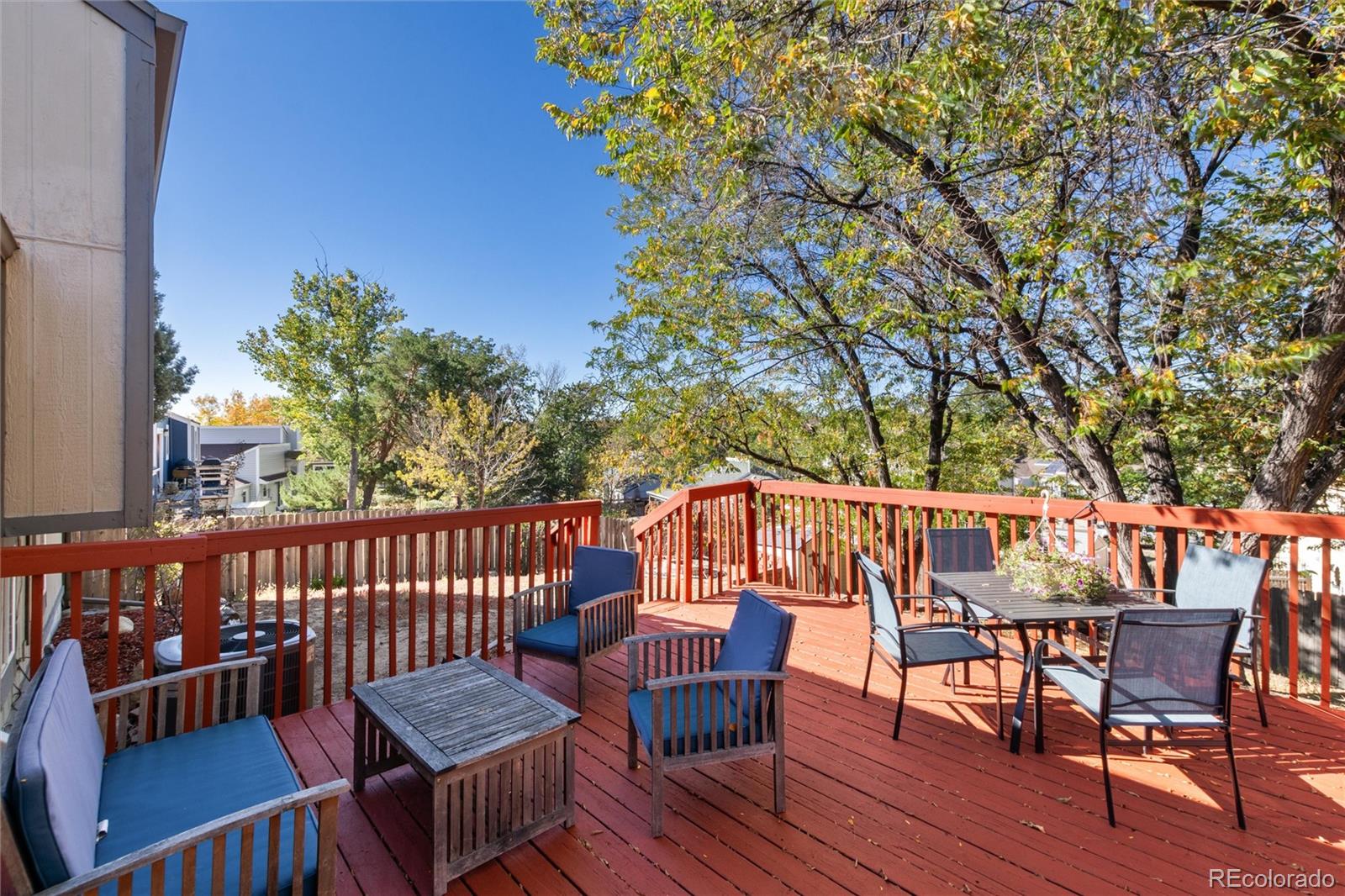 MLS Image #21 for 10947  ash way,thornton, Colorado