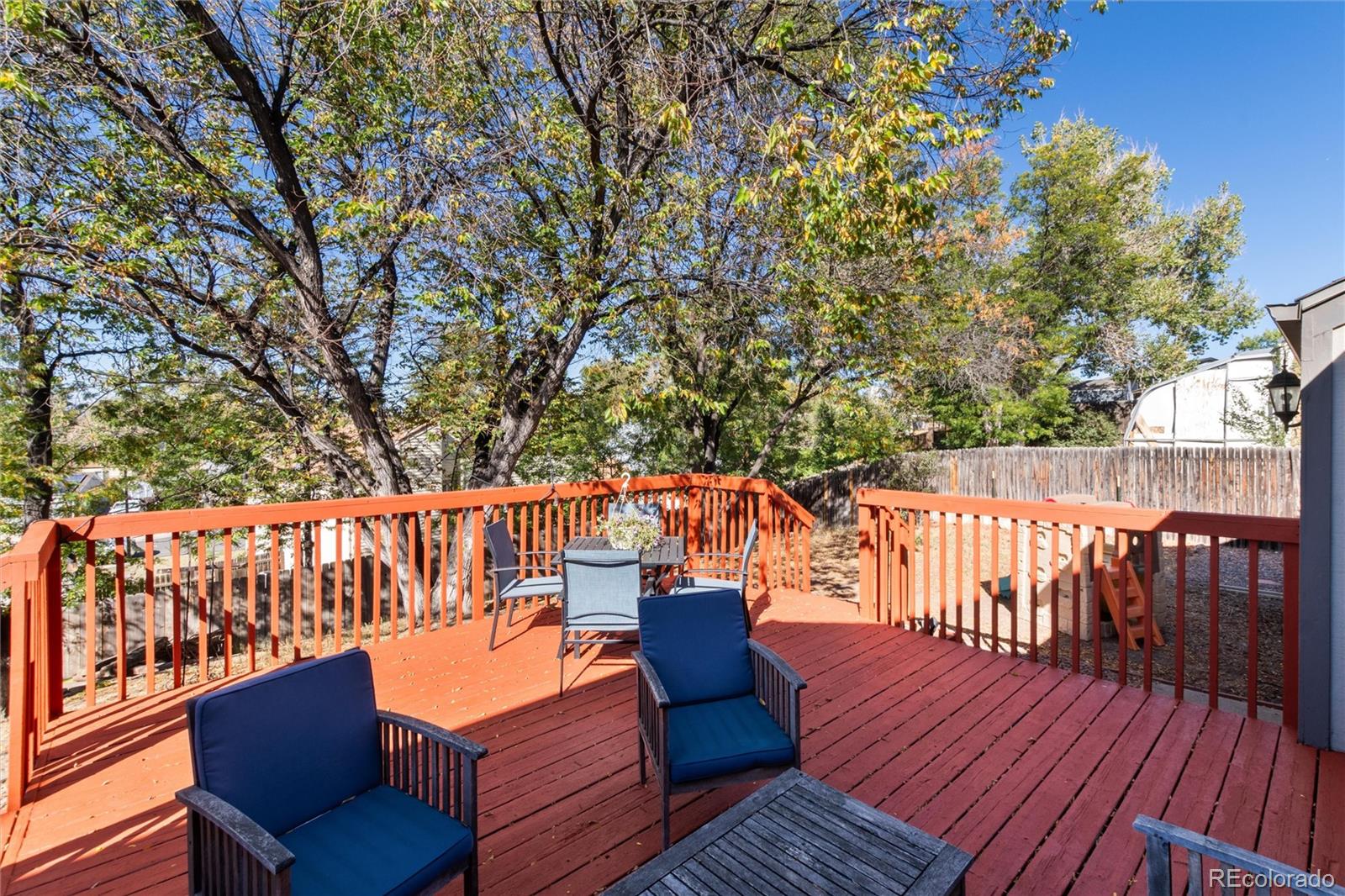 MLS Image #22 for 10947  ash way,thornton, Colorado