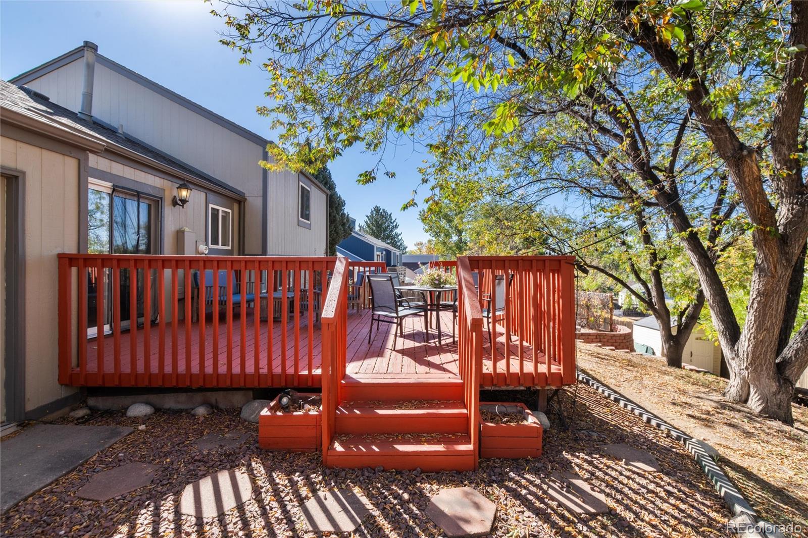 MLS Image #23 for 10947  ash way,thornton, Colorado