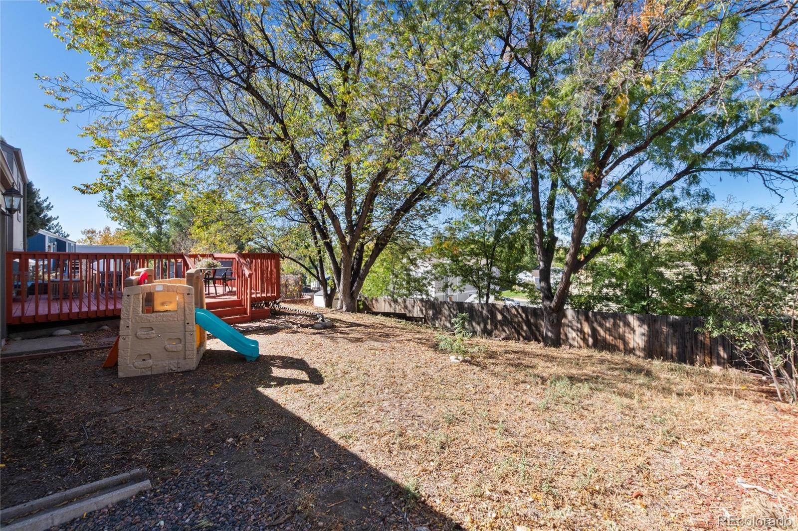 MLS Image #24 for 10947  ash way,thornton, Colorado