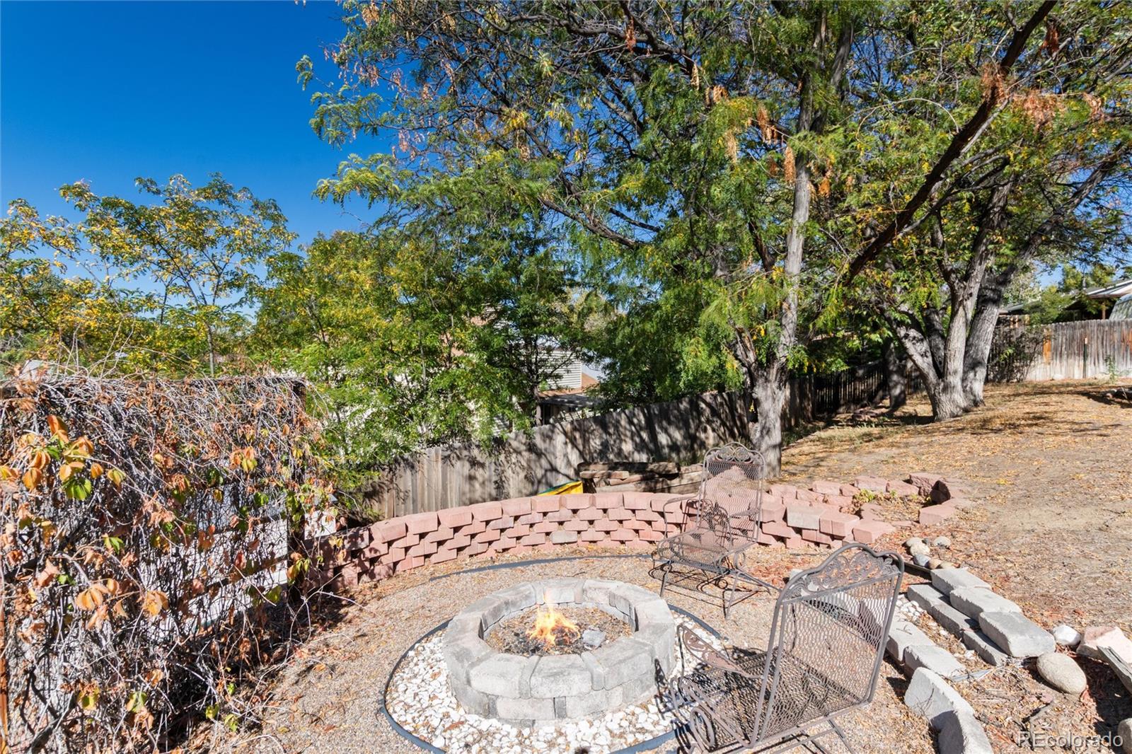 MLS Image #25 for 10947  ash way,thornton, Colorado