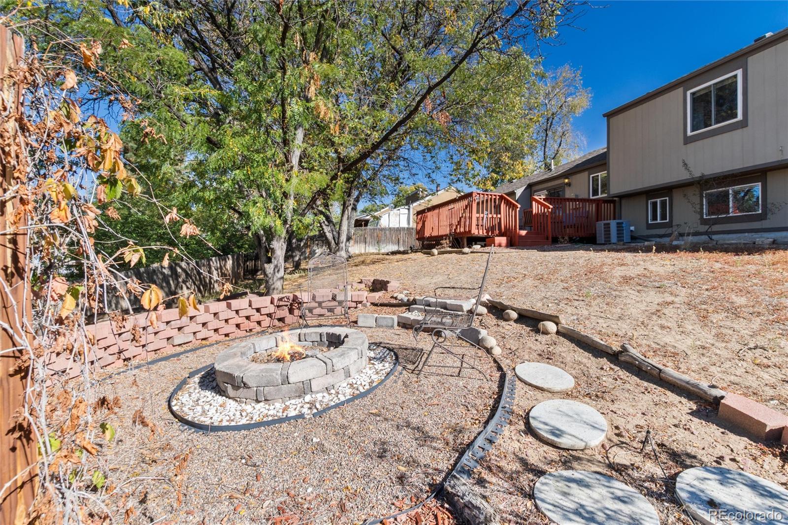 MLS Image #26 for 10947  ash way,thornton, Colorado