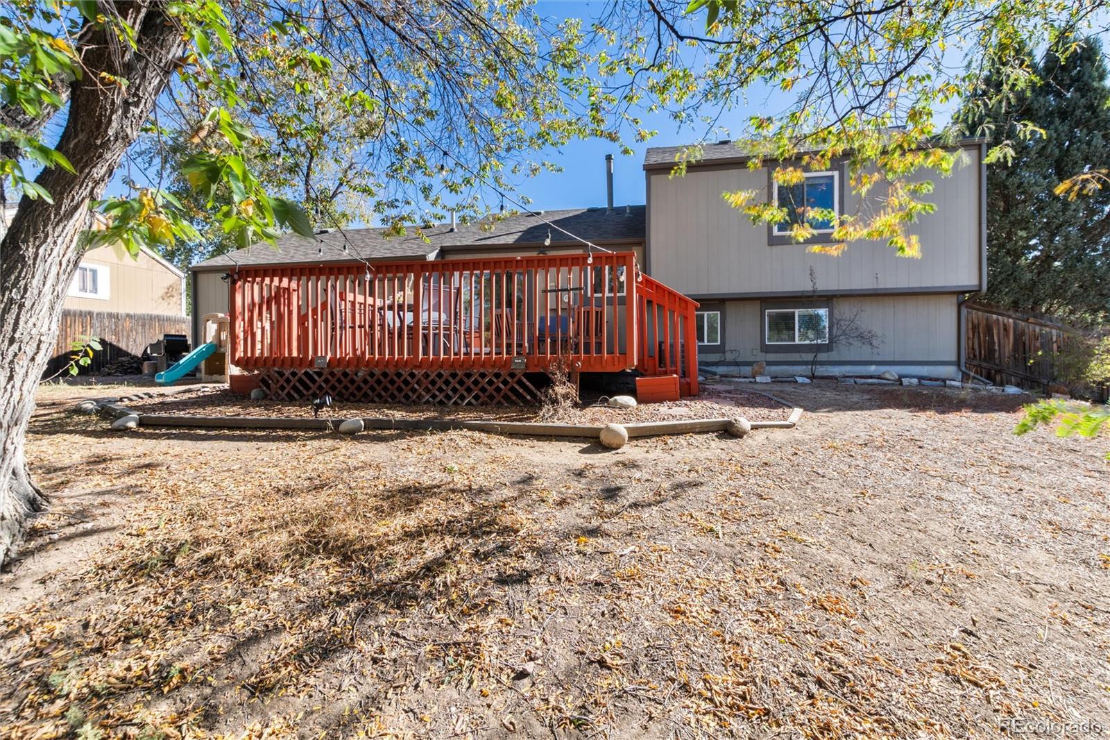 MLS Image #27 for 10947  ash way,thornton, Colorado