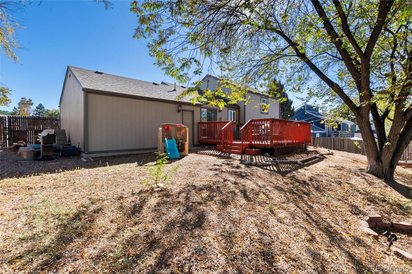 MLS Image #28 for 10947  ash way,thornton, Colorado