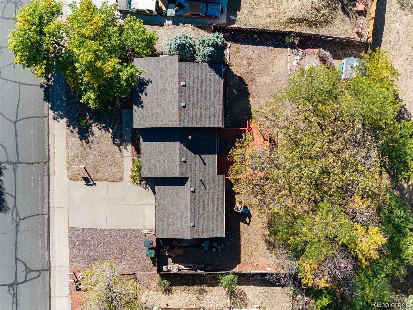 MLS Image #30 for 10947  ash way,thornton, Colorado