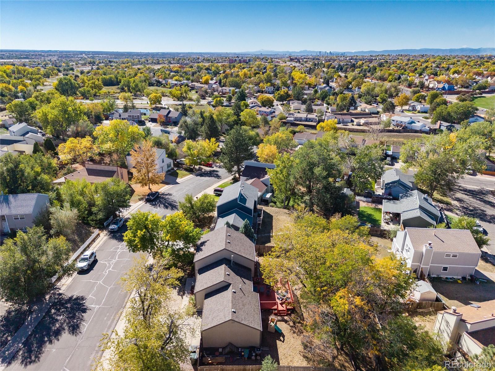 MLS Image #31 for 10947  ash way,thornton, Colorado