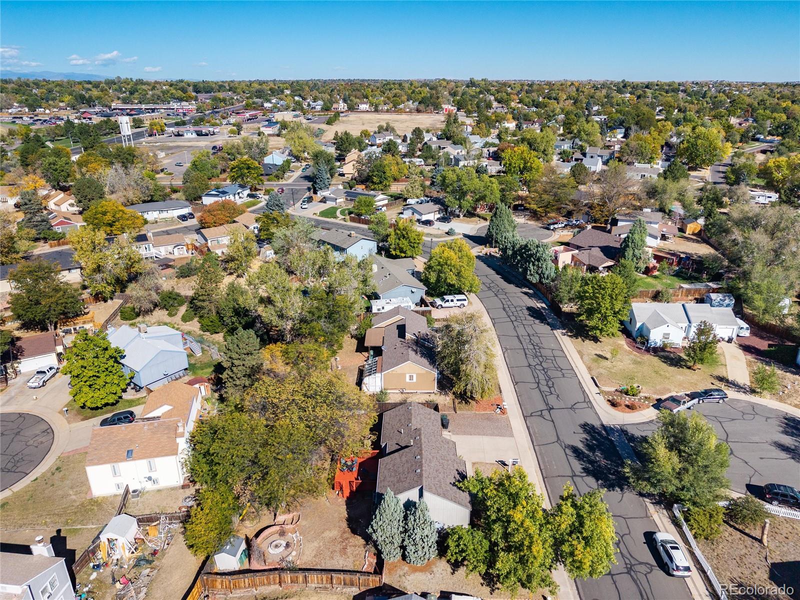 MLS Image #32 for 10947  ash way,thornton, Colorado