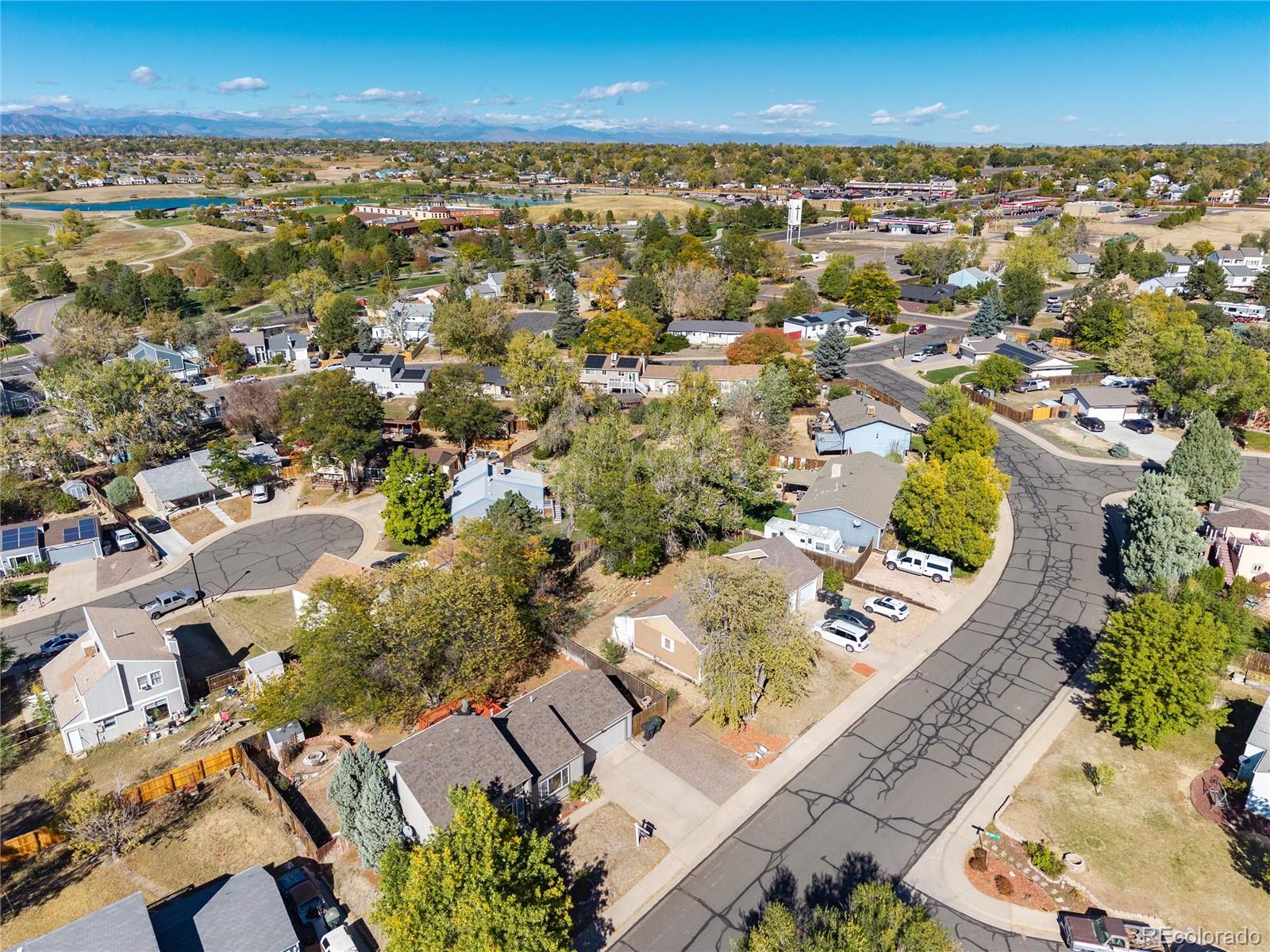 MLS Image #33 for 10947  ash way,thornton, Colorado