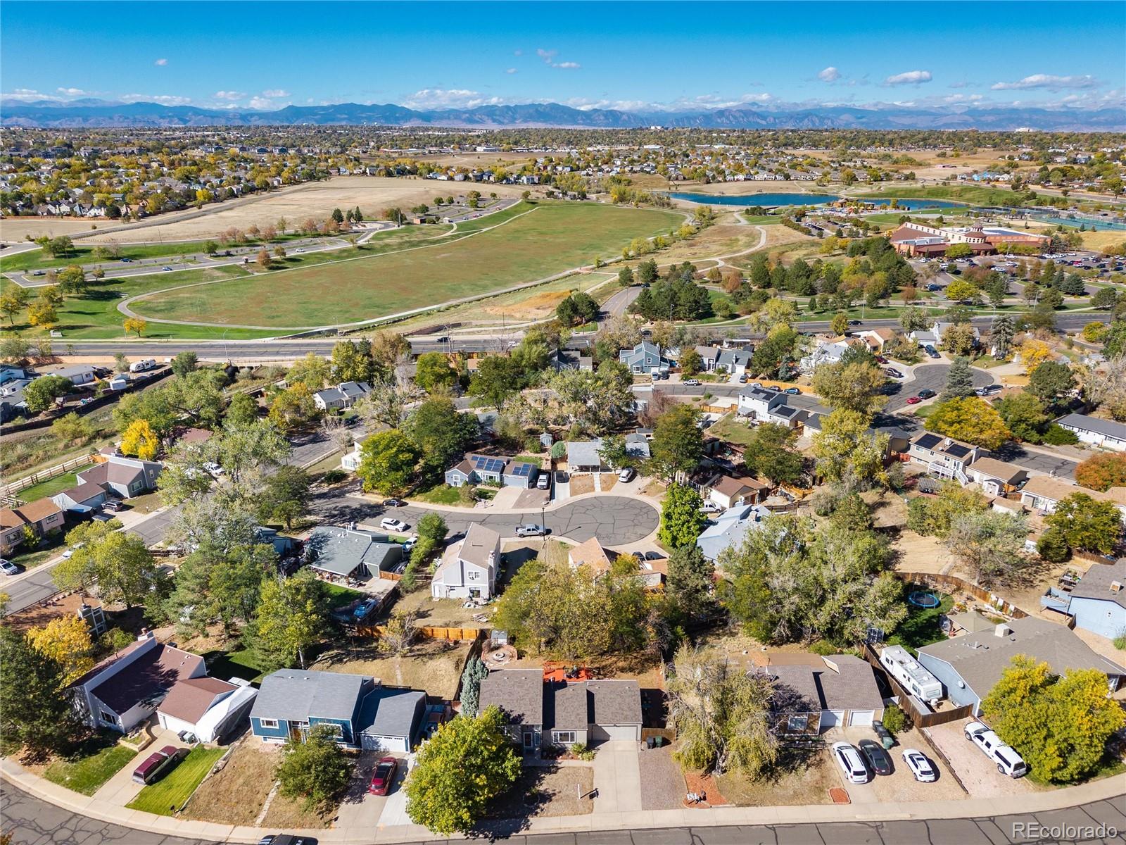 MLS Image #34 for 10947  ash way,thornton, Colorado