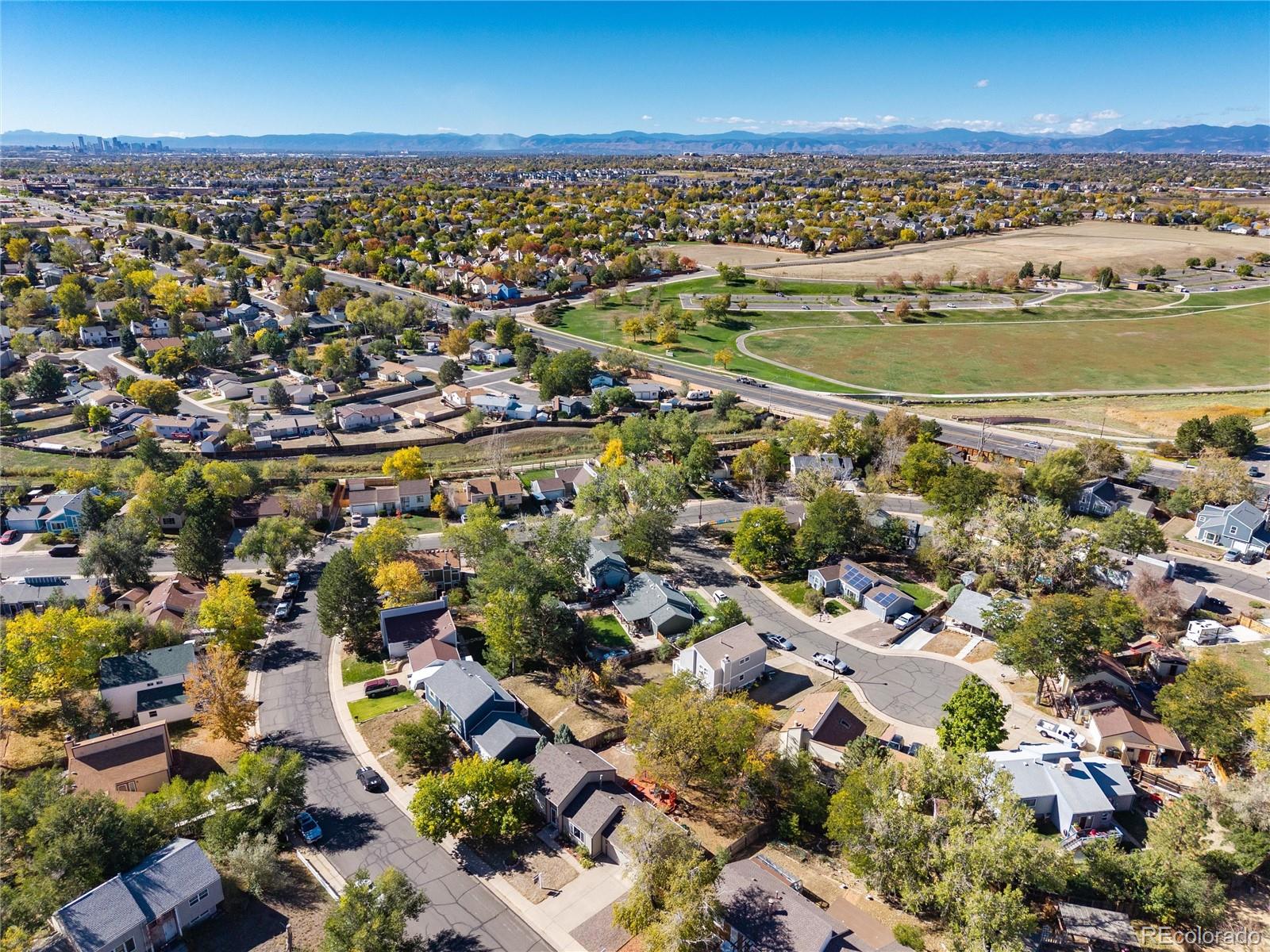 MLS Image #35 for 10947  ash way,thornton, Colorado