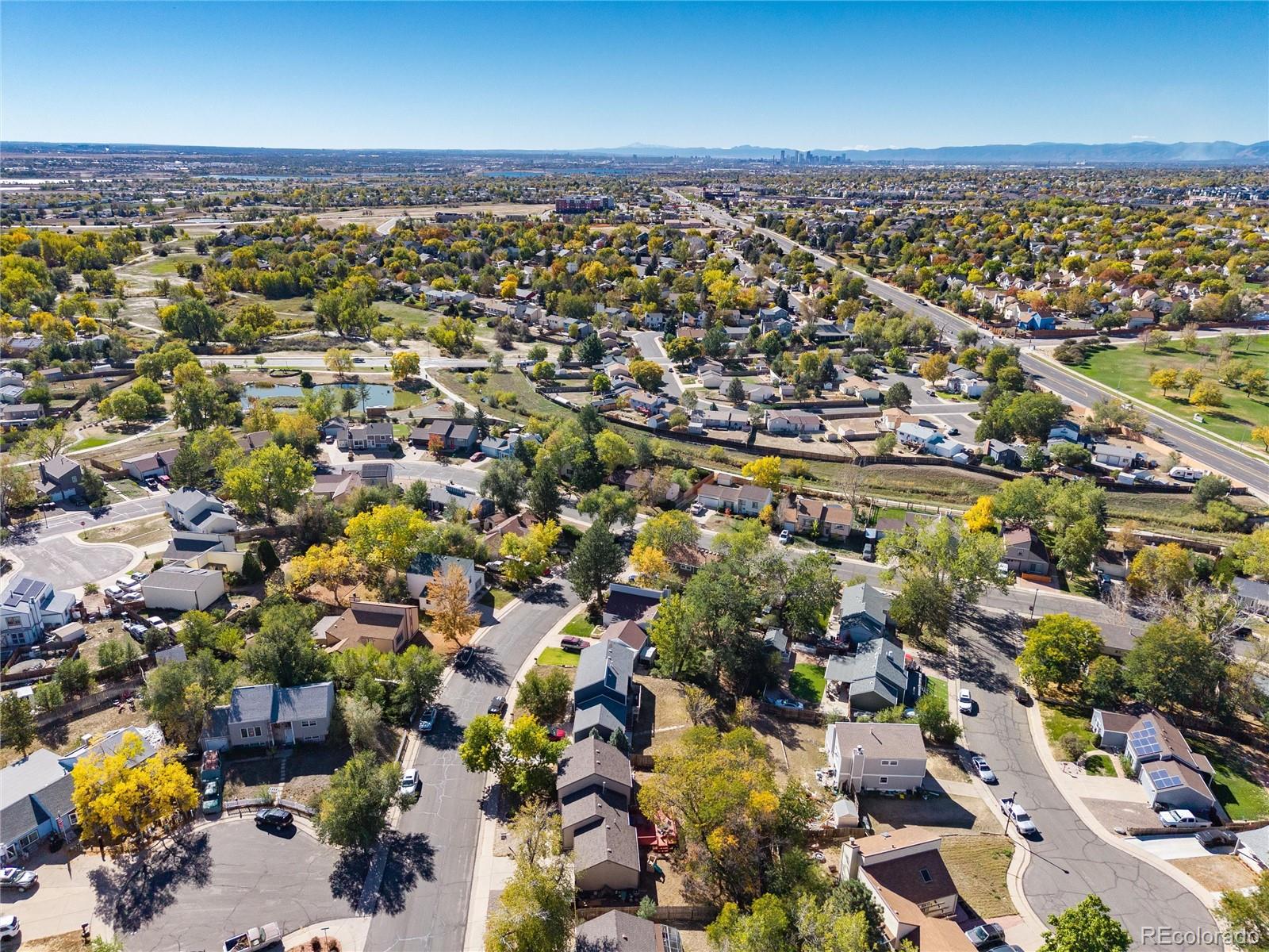 MLS Image #36 for 10947  ash way,thornton, Colorado