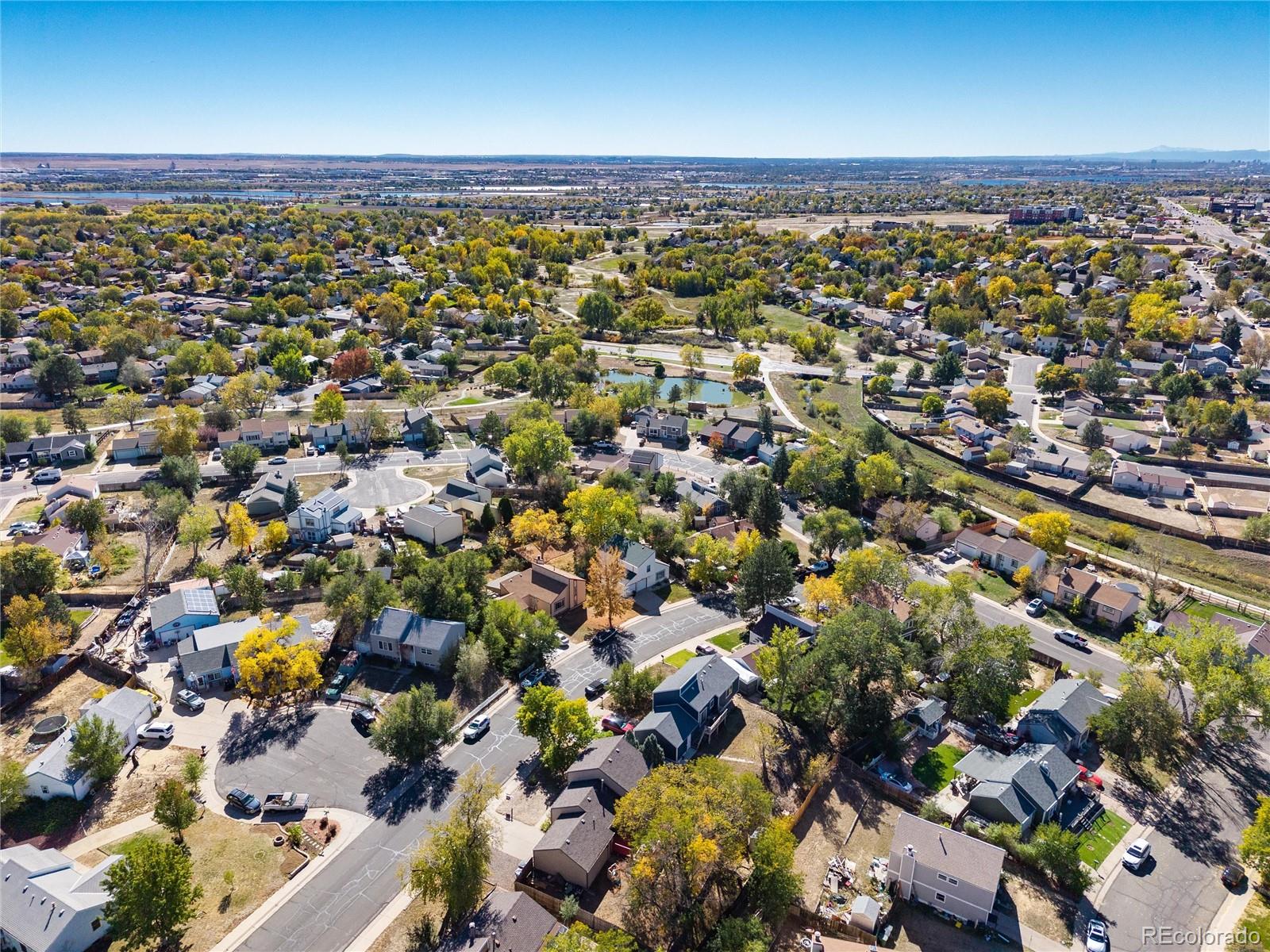 MLS Image #37 for 10947  ash way,thornton, Colorado