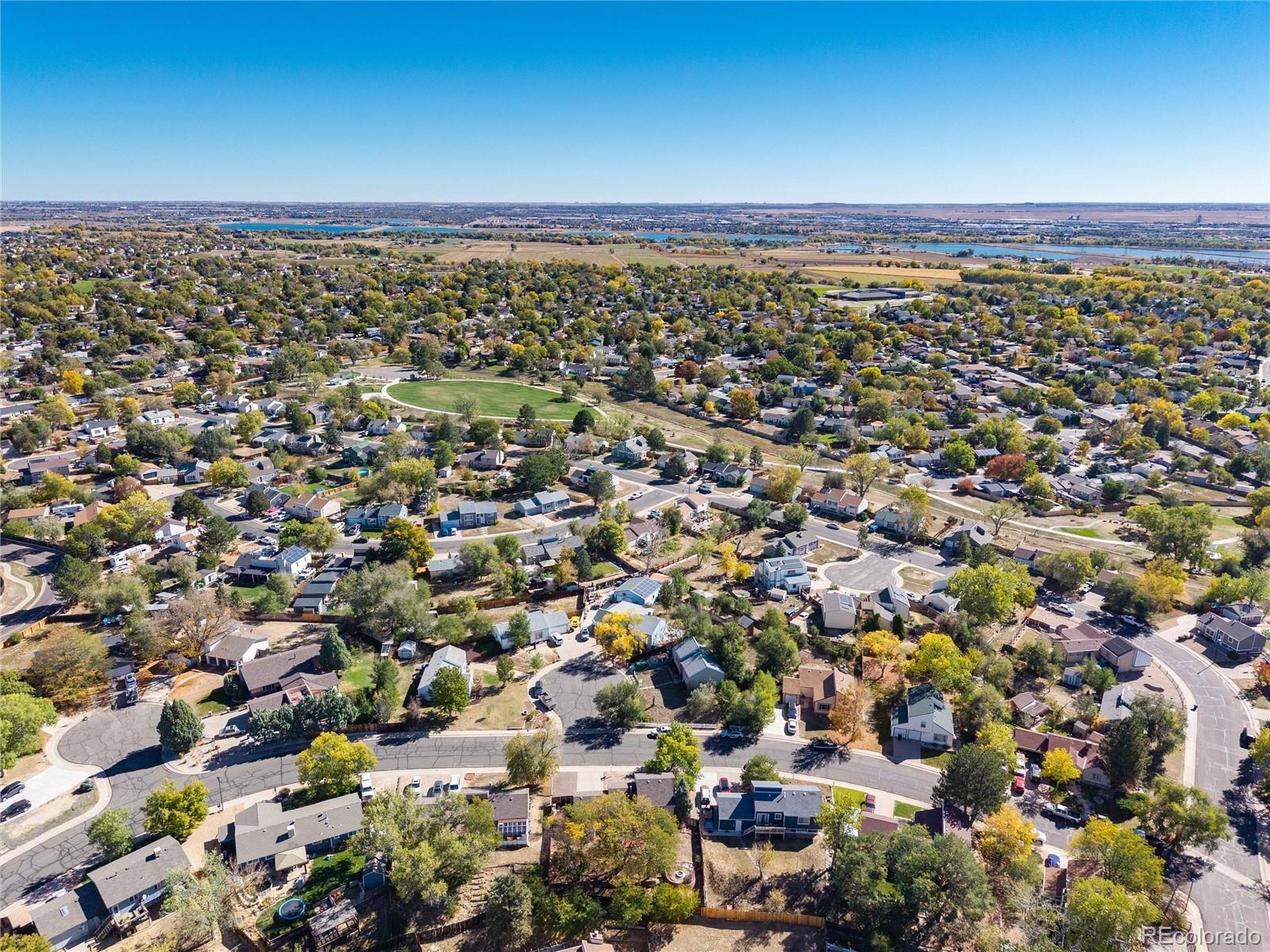 MLS Image #38 for 10947  ash way,thornton, Colorado