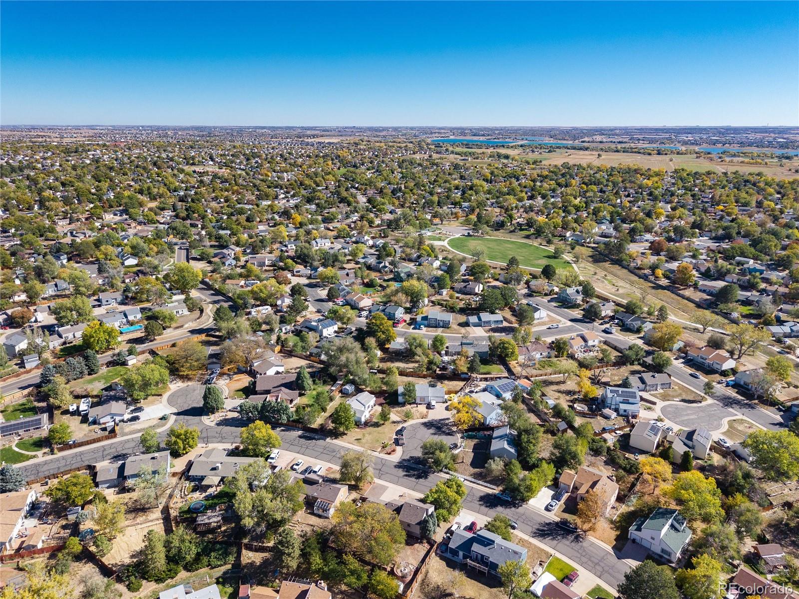 MLS Image #39 for 10947  ash way,thornton, Colorado